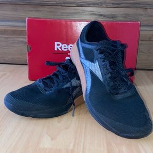 Reebok Nano 9 Crossfit